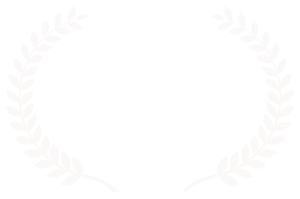 BEST SUPPORTING ACTRESS IN A SHORT FILM image